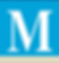 logo Mega indah 2.png